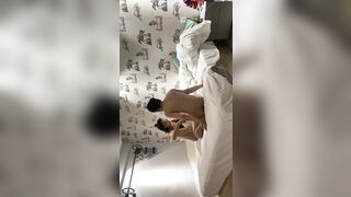 熟女探花 騷姐姐身材苗條