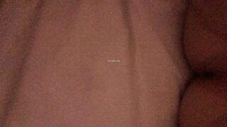 真實迷操 清純白皙美乳 粉逼嫩乳 2