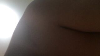 酒店約炮身材不錯的美女 各種姿勢啪啪 完美露臉 2