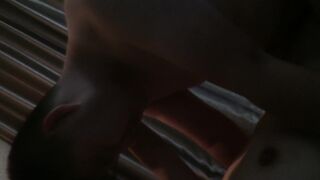 酒店約炮身材不錯的美女 各種姿勢啪啪 完美露臉 2