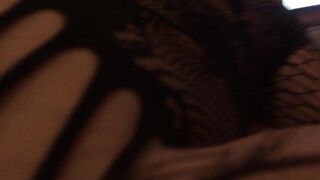 酒店約炮身材不錯的美女 各種姿勢啪啪 完美露臉 1