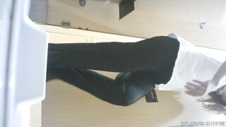 廁拍 頂級顏值美女尿尿-10