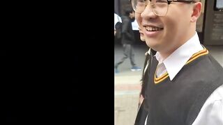 台灣13Angel十三號天使 超白嫩賴昀希約會不穿內褲被小豪啦去旅館幹乾想不到戰力很強！！？