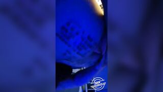 淫穢字 雙洞開 內射 淫語