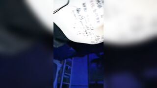 淫穢字 雙洞開 內射 淫語