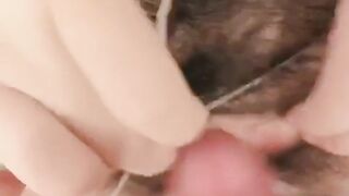 高顏值校花女神級嫩妹洩密2