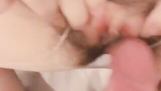 高顏值校花女神級嫩妹洩密2