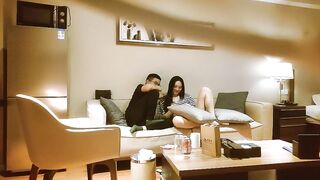 【歐陽】專攻良家探花～愛聊天的美女