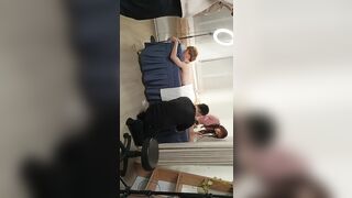 台灣『吳夢夢』monlingwu SWAG合集Monmon_tw淫亂生活-07