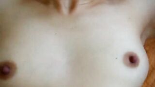 同居的快樂 性福時光 05