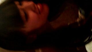 台灣啦啦隊長【蘇x靜】與男友的性愛影片完整版-03