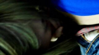 台灣啦啦隊長【蘇x靜】與男友的性愛影片完整版-13