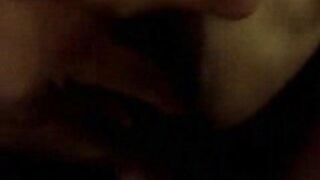 同居的快樂 性福時光 18