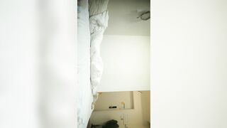 熟女探花 D罩杯 粉色衛衣