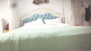 熟女探花 大奶少婦愛騎馬