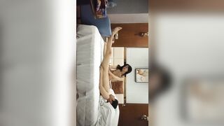 熟女探花 嫵媚妖嬈少婦