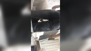 熟女探花 夜戰風騷豹紋大奶熟女