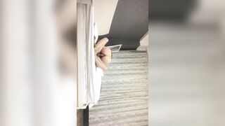 熟女探花 夜戰風騷豹紋大奶熟女