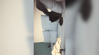 熟女探花 嫵媚動人熟女穿情趣裝