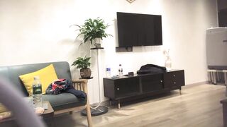 熟女探花 極品眼鏡人妻