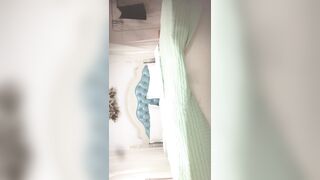 熟女探花 黑框眼鏡美人妻