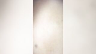 熟女探花 黑框眼鏡美人妻