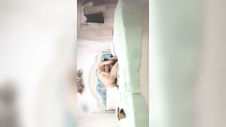 熟女探花 黑框眼鏡美人妻