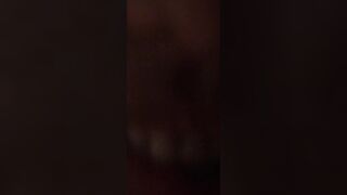 酒店約炮身材不錯的美女 各種姿勢啪啪 完美露臉 1