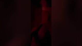 專約嫩妹大神『dogking』校園女神被大肉棒無情爆操3