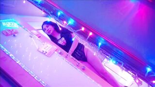 雲嫖娼 尋找站壁女 香港樓鳳打卡(2)