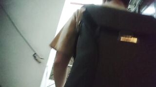 雲嫖娼 尋找站壁女 香港樓鳳打卡(1)