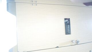 廁拍 頂級顏值美女尿尿-09