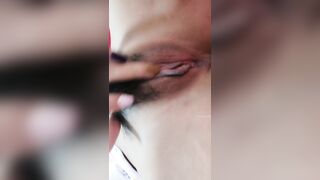 勾魂小少婦直播 4