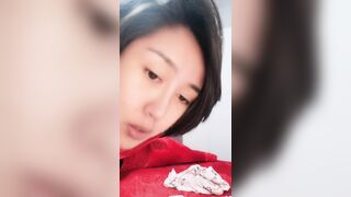 勾魂小少婦直播 4