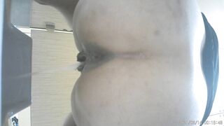 廁拍 頂級顏值美女尿尿-12