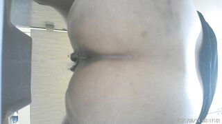 廁拍 頂級顏值美女尿尿-12