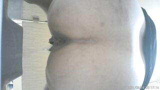 廁拍 頂級顏值美女尿尿-12