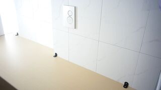 廁拍 高畫質全景絕美女神-03