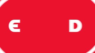 台灣ED 新人！27y金髮美乳嫩妻小蜂蜜被4男當肉便器輪流插入！潮吹後再掐脖子內射！5P無碼性愛影片71分鐘