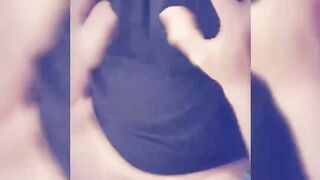 台灣SWAG_monlingwu_精彩合輯