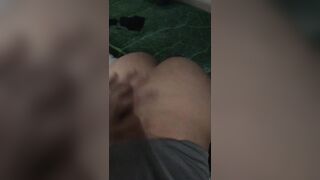 大二學妹和男友之間的私密被渣男分手後曝光 3