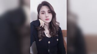 美女私拍被男友洩密流出2