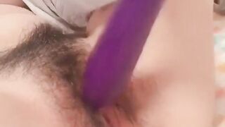 高顏值校花女神級嫩妹洩密3