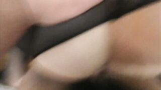 91東哥真實貸款潛規則實錄 1