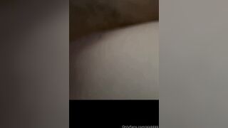 OF反差女神李芷霖 巨乳肥臀ajpkkkk -3