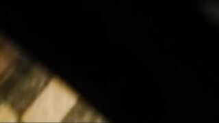 91東哥真實貸款潛規則實錄 3