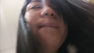 91東哥真實貸款潛規則實錄 3