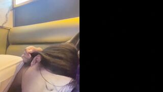 OF反差女神李芷霖 巨乳肥臀ajpkkkk -2