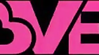 RAS-217 欲望之旅慾火x海灘x露營車