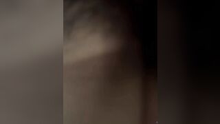 【B級別洩密】19歲學生妹被剃了毛 無套內射 分手後被渣男流出1
